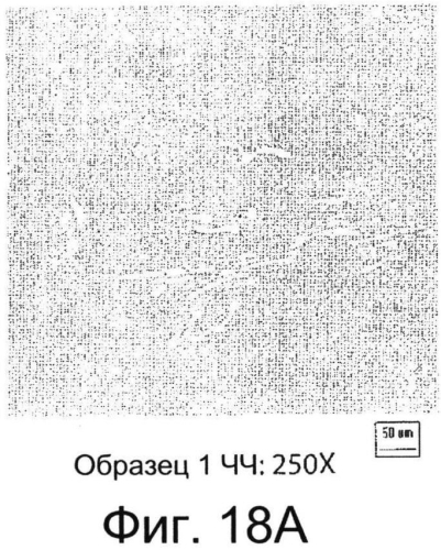 Гомогенизация in-situ металлов, получаемых литьем с прямым охлаждением и дополнительной закалкой (патент 2561538)