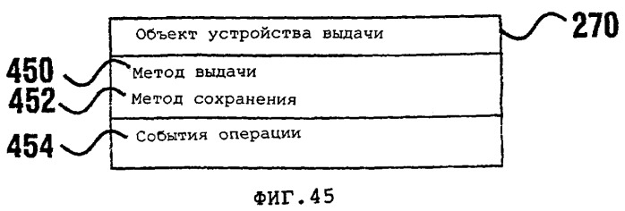 Система автоматизированных банковских машин и способ усовершенствования (патент 2255371)