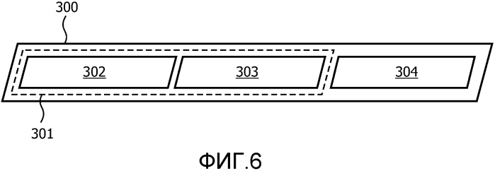 Генерирование трехмерного видеосигнала (патент 2566968)