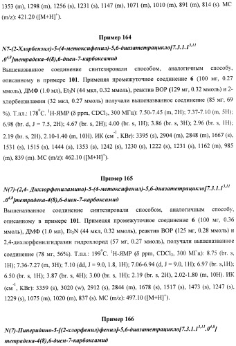Новые лиганды каннабиоидных рецепторов, содержащие их фармацевтические композиции и способ их получения (патент 2420518)