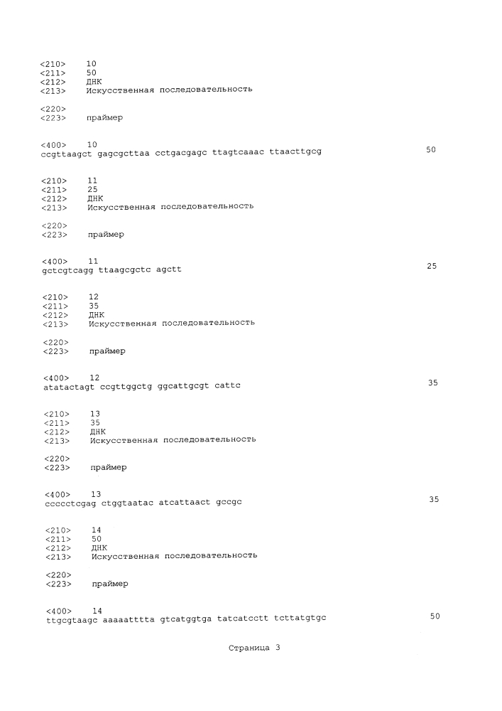 Штамм, продуцирующий d-молочную кислоту, и его применение (патент 2639507)