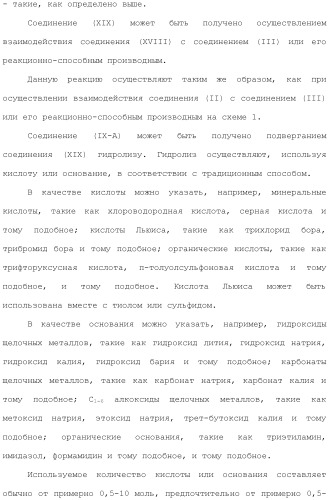 Производное индола (патент 2454415)