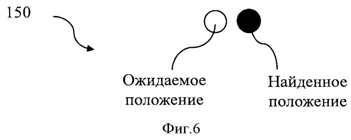 Способ идентификации печатной формы документа и устройство для этой цели (патент 2511616)