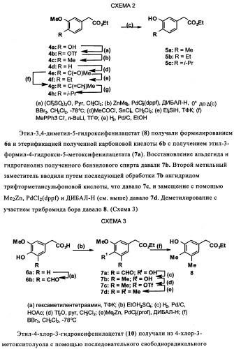 Бензилпиридазиноны как ингибиторы обратной транскриптазы (патент 2344128)