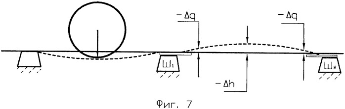 Весоизмерительное устройство (патент 2347196)