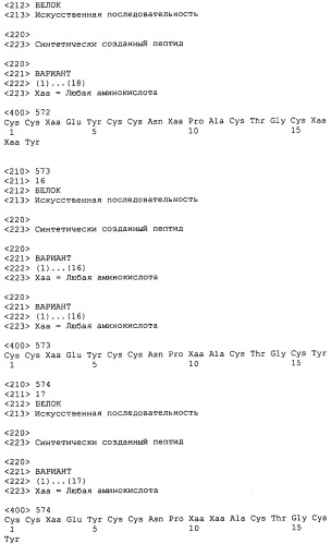 Полипептид для увеличения активности рецептора гуанилатциклазы, фармацевтическая композиция, способ лечения желудочно-кишечного расстройства у пациента, способ повышения активности рецептора гуанилатциклазы у пациента, способ лечения висцеральной боли, способ получения полипептида (варианты), изолированная молекула нуклеиновой кислоты, бактериальный вектор экспрессии и изолированная бактериальная клетка (патент 2433133)