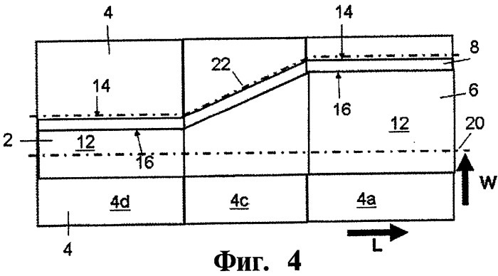 Стрингер (варианты), способ создания модели стрингера, способ изготовления стрингера, авиакосмическое устройство (варианты), летательный аппарат (варианты) и компьютер (патент 2492107)