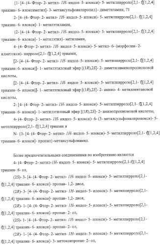 Новые ингибиторы киназ (патент 2331642)