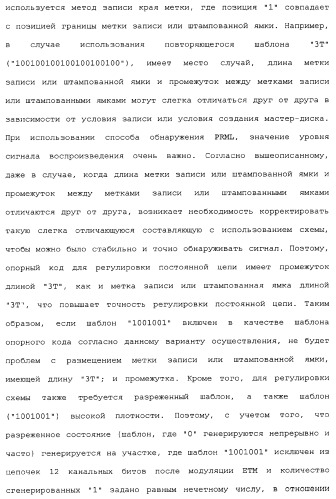 Носитель информации, способ воспроизведения и способ записи (патент 2340958)