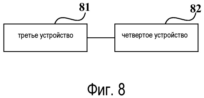 Способы, системы и устройства для получения, интерпретации и подтверждения состояния приема данных (патент 2495531)