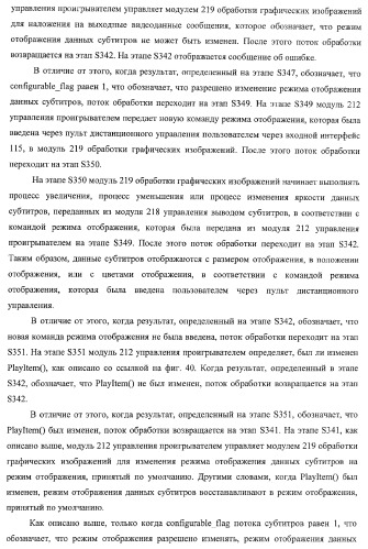 Устройство записи данных, способ записи данных, устройство обработки данных, способ обработки данных, носитель записи программы, носитель записи данных (патент 2367037)