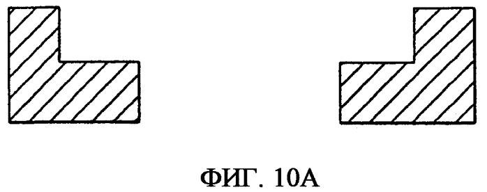 Способы и системы микрообработки (патент 2383443)