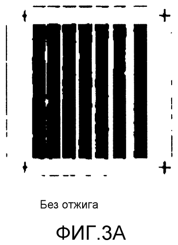 Нитридный полупроводниковый элемент и способ его изготовления (патент 2566383)