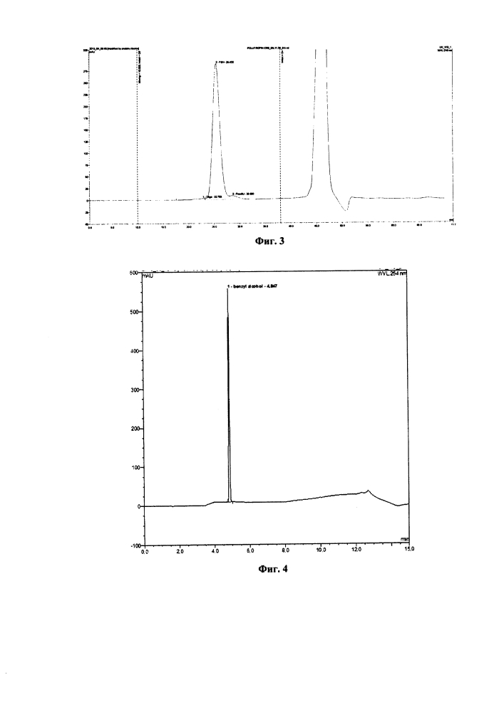 Водная композиция рекомбинантного фолликулостимулирующего гормона человека (варианты) (патент 2599031)