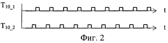 Устройство для регулирования температуры (патент 2475804)