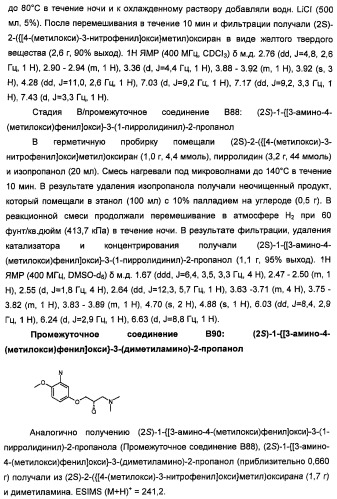Производные 2-[(2-(фениламино)-1н-пирроло[2,3-d]пиримидин-4-ил)амино]бензамида в качестве ингибиторов igf-1r для лечения рака (патент 2472797)