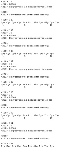 Полипептид для увеличения активности рецептора гуанилатциклазы, фармацевтическая композиция, способ лечения желудочно-кишечного расстройства у пациента, способ повышения активности рецептора гуанилатциклазы у пациента, способ лечения висцеральной боли, способ получения полипептида (варианты), изолированная молекула нуклеиновой кислоты, бактериальный вектор экспрессии и изолированная бактериальная клетка (патент 2433133)