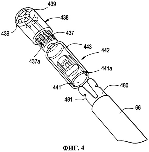 Изгибаемый катетер с соединенной центральной стойкой и способ его производства (патент 2519371)