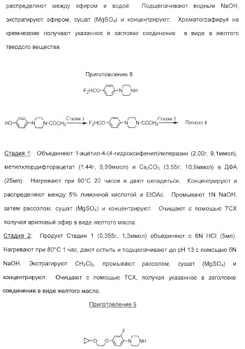 2-алкинил- и 2-алкенил-пиразол-[4,3-e]-1, 2, 4-триазоло-[1,5-c]-пиримидиновые антагонисты a2a рецептора аденозина (патент 2373210)