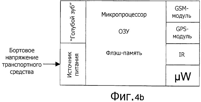 Контрольный прибор (патент 2491639)