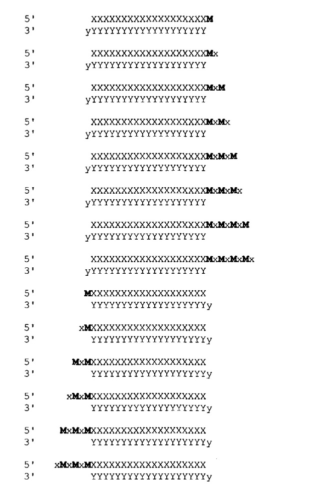 Липосомы с ретиноидом для усиления модуляции экспрессии hsp47 (патент 2628694)