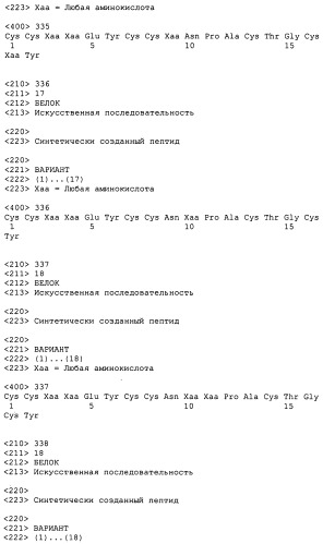 Полипептид для увеличения активности рецептора гуанилатциклазы, фармацевтическая композиция, способ лечения желудочно-кишечного расстройства у пациента, способ повышения активности рецептора гуанилатциклазы у пациента, способ лечения висцеральной боли, способ получения полипептида (варианты), изолированная молекула нуклеиновой кислоты, бактериальный вектор экспрессии и изолированная бактериальная клетка (патент 2433133)