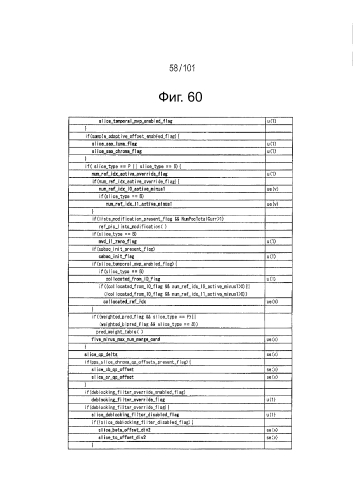 Устройство обработки изображения (патент 2581014)