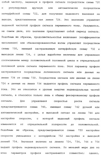 Способ дуговой сварки электродом с порошковым сердечником (патент 2319585)