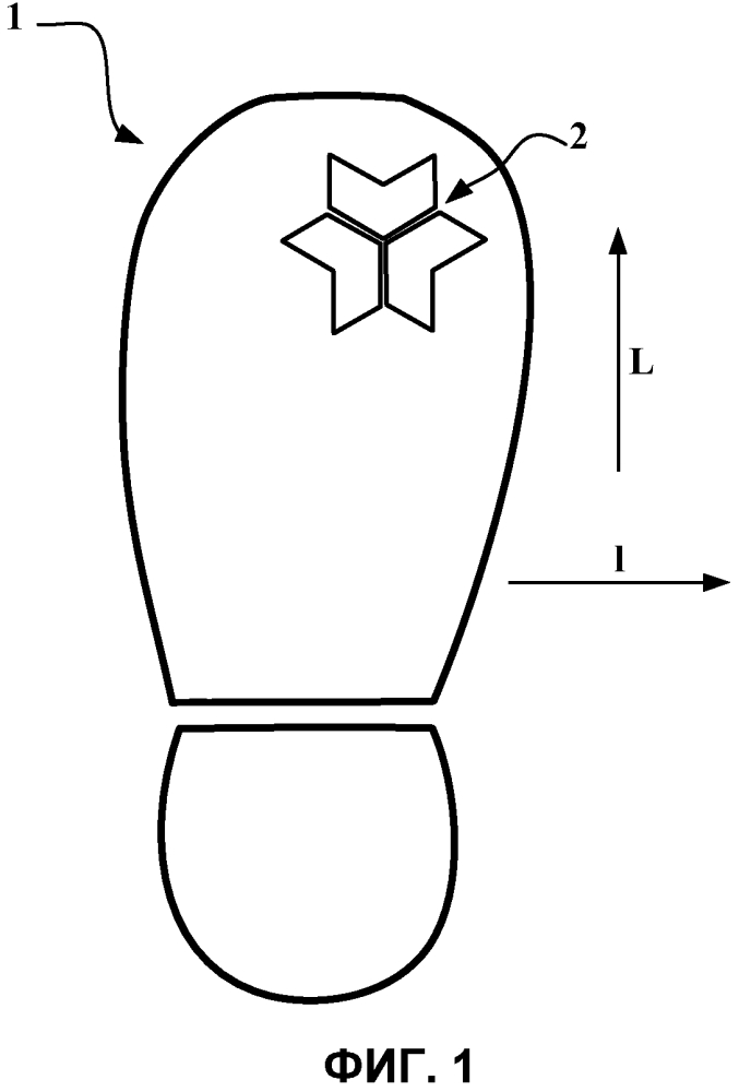 Обувная подошва, содержащая композицию на основе бутадиен-нитрильного каучука, масла и смолы (патент 2609396)