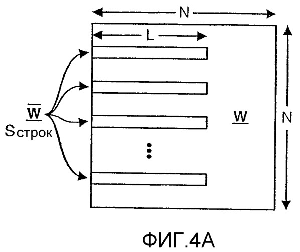 Оценка состояния канала для систем связи ofdm (патент 2341023)