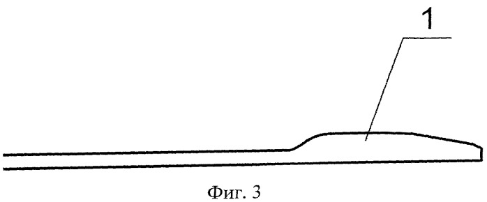 Микроиглодержатель для микроинвазивной трансвитреальной шовной фиксации сетчатки (патент 2525276)