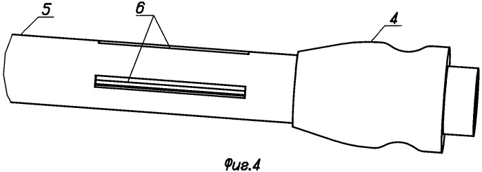Насосная установка (патент 2433305)