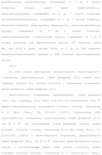 Новое урациловое соединение или его соль, обладающие ингибирующей активностью относительно дезоксиуридинтрифосфатазы человека (патент 2495873)