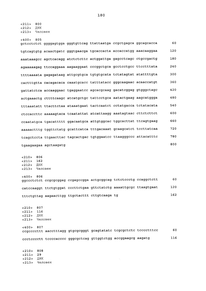 Молекулы искусственной нуклеиновой кислоты, содержащие 5'utr гена top (патент 2660565)