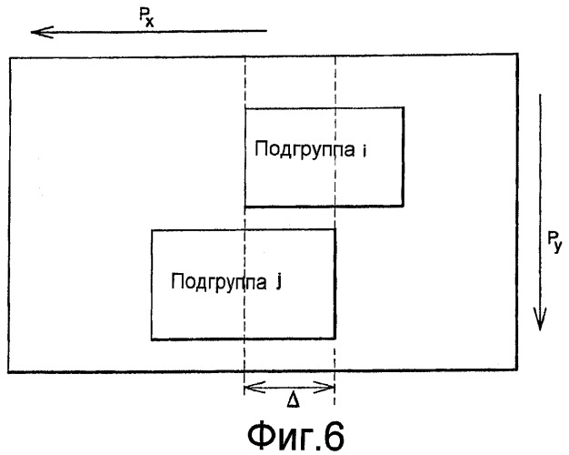 Способ вырезания набора деталей (патент 2433893)