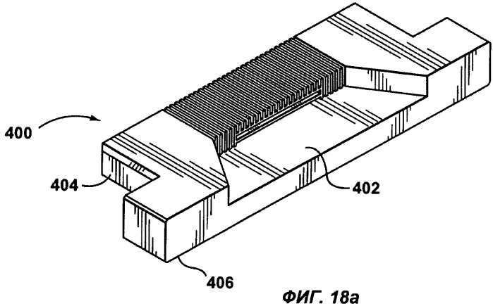 Способ и устройство для экструдирования поручня из термопластмассы (патент 2497671)