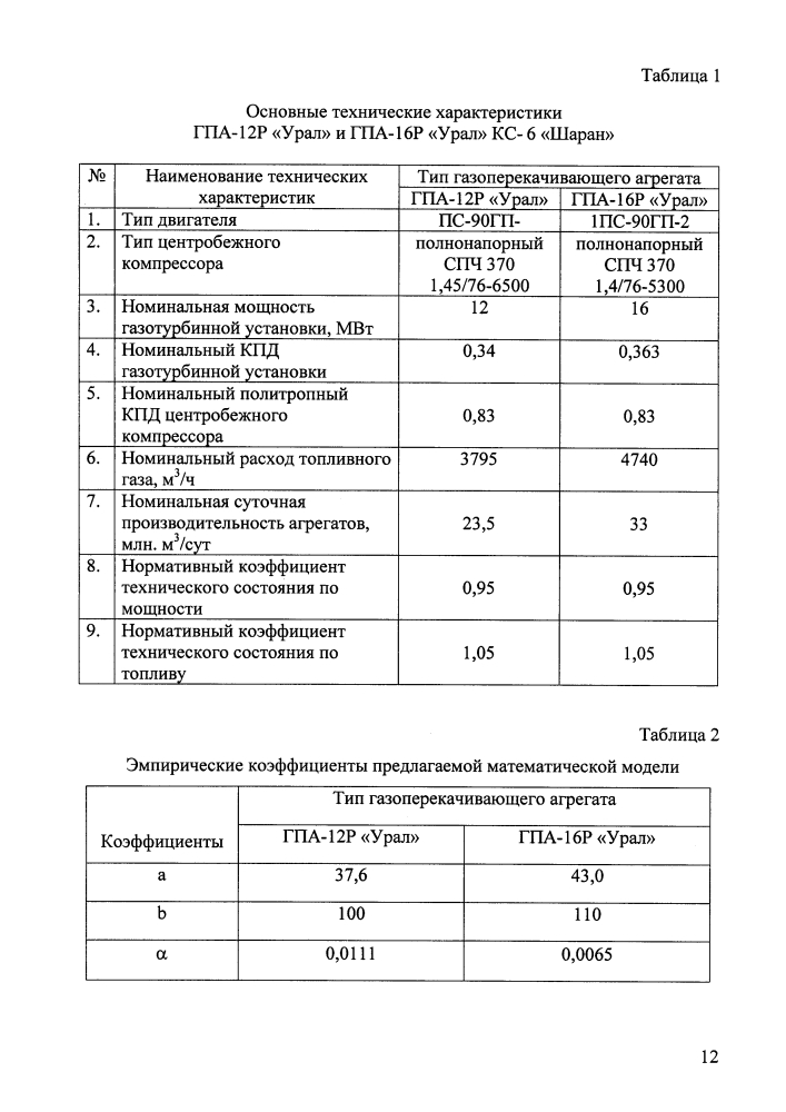 Способ управления работой компрессорной станции при выработке природного газа из отключаемого на ремонт участка магистрального газопровода (патент 2617523)