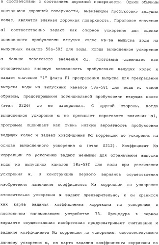Транспортное средство (варианты) (патент 2330767)