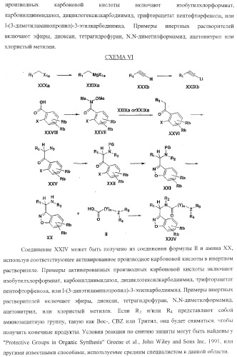 Новые соединения - стимуляторы секреции гормона роста (патент 2382042)