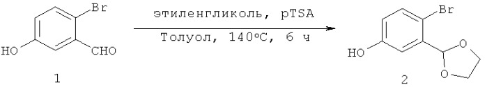 Борсодержащие малые молекулы в качестве противовоспалительных агентов (патент 2547441)