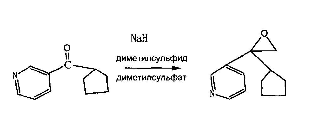 Соединения хинина, способ их получения и их медицинское применение (патент 2641285)