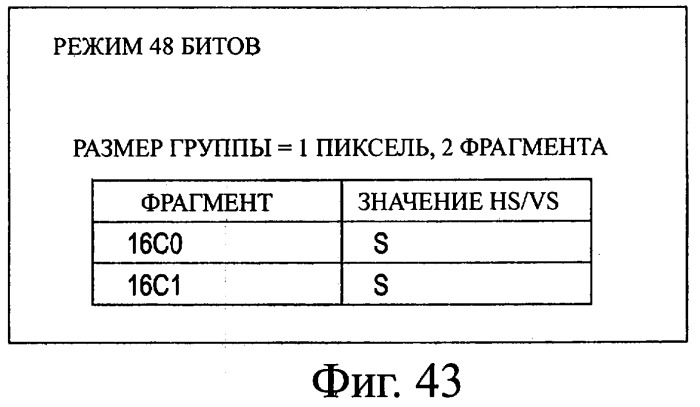 Система передачи данных, устройство передачи, устройство приема, способ передачи данных и программа (патент 2372741)