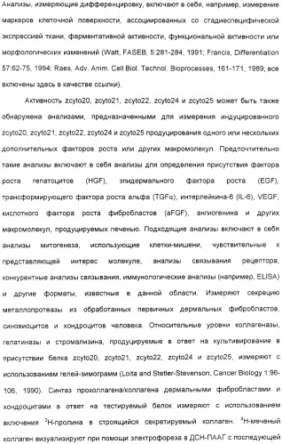 Выделенный полипептид, обладающий антивирусной активностью (варианты), кодирующий его полинуклеотид (варианты), экспрессирующий вектор, рекомбинантная клетка-хозяин, способ получения полипептида, антитело, специфичное к полипептиду, и фармацевтическая композиция, содержащая полипептид (патент 2321594)