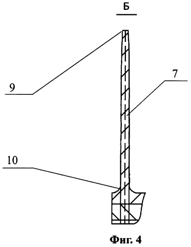 Компрессорная станция газопровода (патент 2277670)