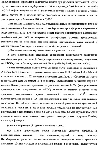 Производные 4-анилино-хиназолина, способ их получения (варианты), фармацевтическая композиция, способ ингибирования пролиферативного действия и способ лечения рака у теплокровного животного (патент 2345989)