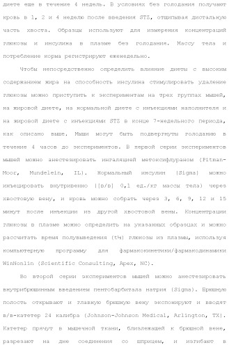 Слитые белки альбумина (патент 2369404)