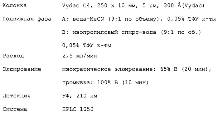 Новые ацилированные псевдодипептиды, имеющие вспомогательное функционализированное ответвление, способы их получения и содержащие их фармацевтические композиции (патент 2275378)