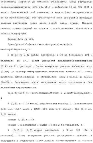 Новое применение ингибиторов дипептидилпептидазы iv (патент 2317101)