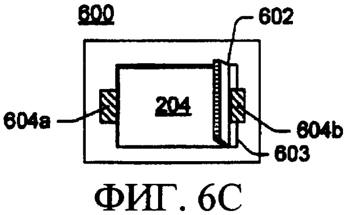 Индикатор заполнения печатающего контейнера (патент 2397873)