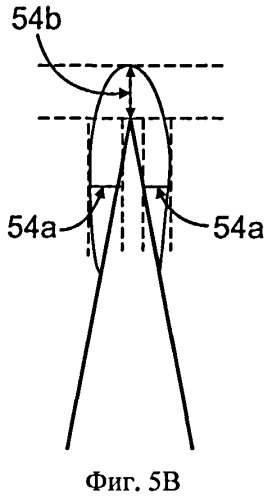 Формирование тонких однородных покрытий на кромках бритвенных лезвий с использованием изостатического прессования (патент 2507063)